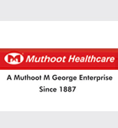 M.G.M MUTHOOT MEDICAL CENTRE